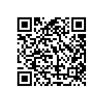 SR0805MR-075R1L QRCode