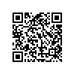 SR0805MR-0762RL QRCode