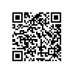 SR0805MR-0768RL QRCode