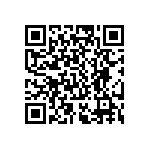 SR0805MR-07750RL QRCode