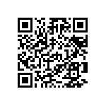 SR0805MR-077R5L QRCode