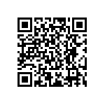 SR0805MR-07820RL QRCode