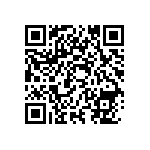 SR0805MR-0782RL QRCode