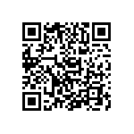 SR0805MR-0791RL QRCode