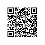 SR0805MR-7W10KL QRCode