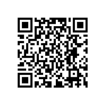 SR0805MR-7W11RL QRCode