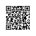 SR0805MR-7W13RL QRCode