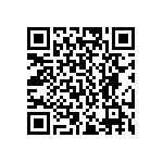 SR0805MR-7W150RL QRCode