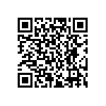 SR0805MR-7W160RL QRCode