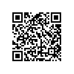 SR0805MR-7W16RL QRCode