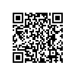 SR0805MR-7W1K2L QRCode