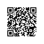 SR0805MR-7W1K8L QRCode