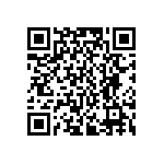 SR0805MR-7W24RL QRCode