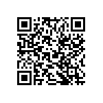 SR0805MR-7W30KL QRCode