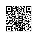 SR0805MR-7W33RL QRCode