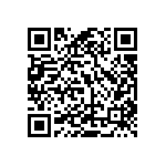 SR0805MR-7W3K6L QRCode