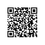 SR0805MR-7W47KL QRCode