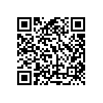 SR0805MR-7W47RL QRCode