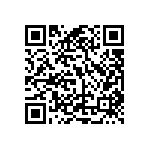 SR0805MR-7W4K3L QRCode