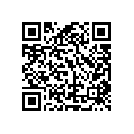 SR0805MR-7W51RL QRCode