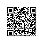 SR0805MR-7W5K1L QRCode