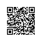 SR0805MR-7W6K2L QRCode