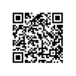 SR0805MR-7W6R2L QRCode