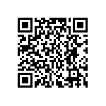 SR0805MR-7W7K5L QRCode