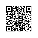 SR0805MR-7W8R2L QRCode