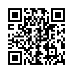 SR10-0-10-1 QRCode