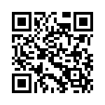 SR10150-C0G QRCode