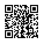 SR10150-G QRCode