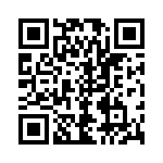 SR101A01 QRCode