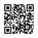 SR102-A0G QRCode