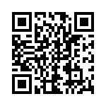 SR102-R0G QRCode