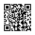 SR1020-C0G QRCode