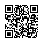 SR103AM02 QRCode