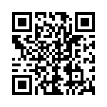 SR1045-TP QRCode