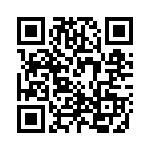 SR104HB0G QRCode