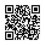 SR104HR0G QRCode