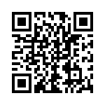 SR105-B0G QRCode