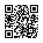 SR105E02 QRCode