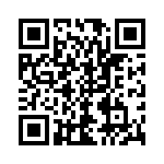 SR106-R1G QRCode