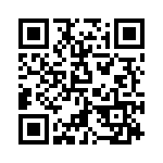 SR106-T QRCode