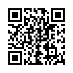 SR109-R0G QRCode