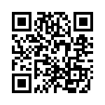 SR109HB0G QRCode