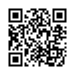 SR10S2V5 QRCode