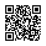 SR115-B0G QRCode