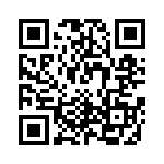 SR1203-B0G QRCode