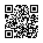 SR1204-A0G QRCode